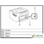 打印机不能打印怎么办 打印机不能打印解决办法