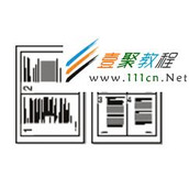 彩色多功能一体机CLX-3186FN如何实现复印缩印功能