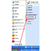 激光黑白打印机如何实现双面打印
