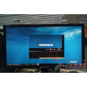 如何恢复显示器出厂设置  恢复显示器工厂设置方法