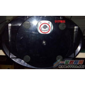 LI2361D或L2262显示器底座拆装方法介绍