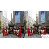 F8000液晶电视支持哪些3D格式