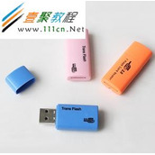 三星F8000液晶电视能否连接SD卡?