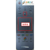 F8000系列液晶电视如何开启BD Wise?