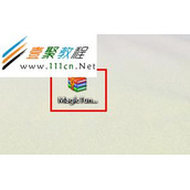 如何安装MagicTune软件