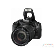 佳能500D相机优点及缺点解析分享