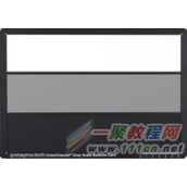 佳能7D相机测评自动白平衡教程