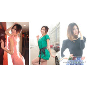 佳能600D相机让专业级拍摄成为可能的无线引闪功能详解