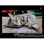 佳能600D相机短片拍摄功能详解