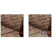 佳能600D相机验证和使用各ISO感光度下噪点数量解析分享