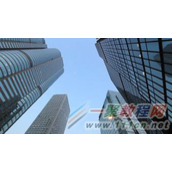 佳能600D相机从短篇电影看视频快照功能的实力详解