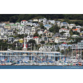 佳能600D相机拍摄风景照片技巧分享