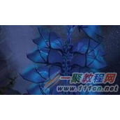 魔兽世界散播谣言任务攻略