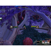 魔兽世界小道消息任务做法技巧