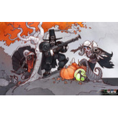 魔兽世界感恩节活动汇总解析