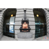 佳能600D相机拍摄创意滤镜作品技巧心得