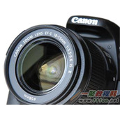 佳能600D相机说明书下载位置详解