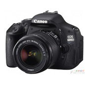 佳能600D相机能不能挂50mm定焦问题解析