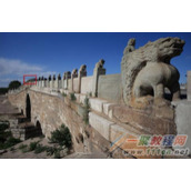 佳能5DMarkII对纵深的被摄体更有效地合焦拍摄教程