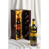 佳能5DMarkII防止被摄体变形的商品摄影拍摄教程