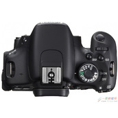 佳能600D相机闪光灯搭配推荐