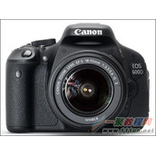 佳能600D相机屏幕需不需要贴膜解析