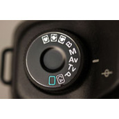 佳能5DMarkII相机启动实时显示拍摄操作步骤详解