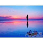 唯美氛围人像摄影技巧 如何拍出唯美效果的照片