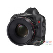 相机iso是什么意思 相机ISO工作原理