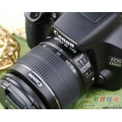 3000元内单反相机怎么选择 什么牌子好