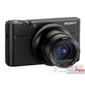 什么便携数码相机好  便携数码相机推荐