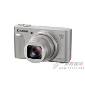 佳能长焦相机SX730 HS评测