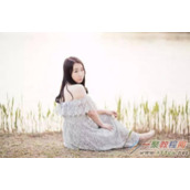 在夕阳逆光下拍摄人像方法、技巧