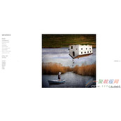 怎么成为职业摄影师  职业摄影师有什么要求