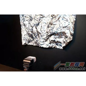 漂亮的散景静物拍摄技巧