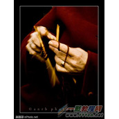 怎么快速提高摄影技术  摄影技术提高技巧