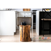 怎么用木头和烤盘拍出好照片  有什么技巧