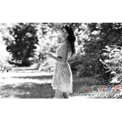 森女风拍摄技巧  怎么拍摄