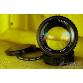 如何提高摄影技巧