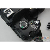 单反相机(M档)全手动模式详解