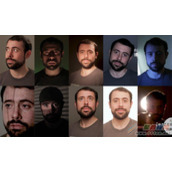 10种营造画面情绪人像布光手法