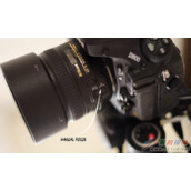 摄影对焦方式对焦方式有哪些