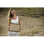 创意摄影图片分享