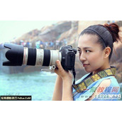 最简单的摄影技巧分享