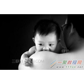 专业人像摄影棚怎么拍照