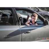 纪实摄影有什么意义