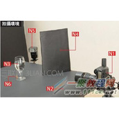 单反摄影棚怎么拍摄  有什么拍摄技巧