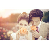 婚纱摄影怎么销售   婚纱摄影销售话语怎么说