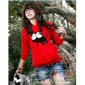 模特服装怎么拍摄