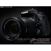 佳能60D怎么不能开机  不能开机怎么解决